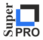 Системи за нивелиране на плочки SuperPro