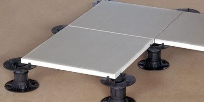 product_653.jpg